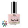 Alessandro Hybrid Soul Gel Polish Nude Elegance 02 8ml Drogi Ch