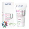 Eubos 10 Urea Hydro Repair Lotion 150 Ml Drogi Ch