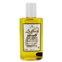 La Cura Jojoba Oel - 100ml