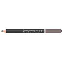 Artdeco Eye Brow Pencil 280 3 - 1 Stk.