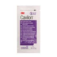 3M Cavilon Durable Barrier Cream - 20 Stk.