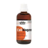 Colibiogen Lösung oral - 100ml