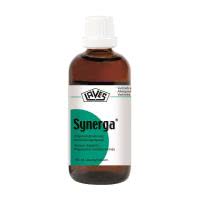 Synerga Lösung - 100 ml