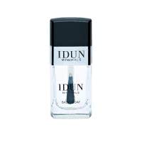 Idun Nail Polish Kristall - 11ml