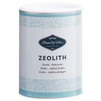 Bonneville Zeolith - 500g