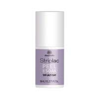 Alessandro Striplac Lazy Day - 8ml