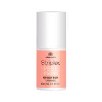 Alessandro Striplac Lilly Billy - 8ml