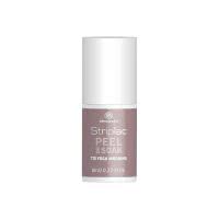 Alessandro Striplac Yoga Morning - 8ml