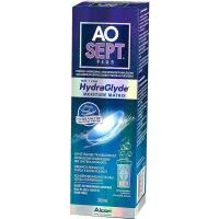 AO Sept PLUS mit HydraGlyde - 360ml