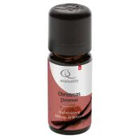 Aromalife Christmas Ätherisches Öl - 10ml