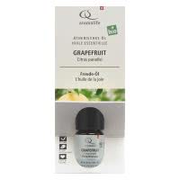 Aromalife Top Grapefruit "Freude-Oel" - 5ml