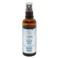 Aromalife Kids Träum Süss Aromaspray - 75ml