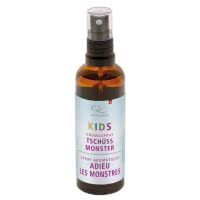 Aromalife Kids Tschüss Monster Aromaspray - 75ml