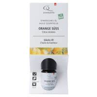 Aromalife Orange "Glücks-Oel" - 5ml