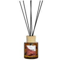 Aromalife Raumduft Christmas - 110ml