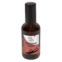 Aromalife Raumspray Christmas - 100ml