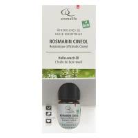 Aromalife Top Rosmarin Cineol "Hallo-Wach-Oel" - 5ml