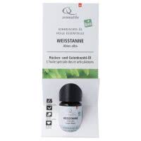 Aromalife Weiss-Tanne "Rücken-Gelenk-Oel" - 5ml