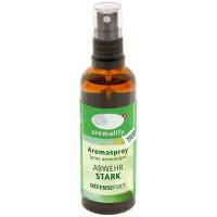 Aromalife Aromaspray AbwehrStark - 75ml