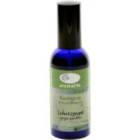 Aromalife Raumspray Schutzengel - 100ml