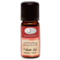 Aromalife Duftmischung Träum süss - 10ml