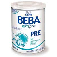 Beba Optipro Pre - 800g