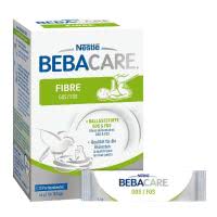 BebaCare Fibre - 20 Beutel