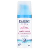 Bepanthen Derma Nährende Gesichtscreme - 50ml