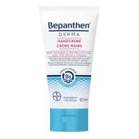 Bepanthen Derma Regenerierende Handcreme - 50ml