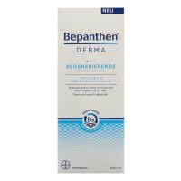 Bepanthen Derma Regenerierende Körperlotion - 200ml