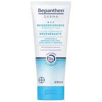 Bepanthen Derma Regenerierende Körperlotion - 200ml