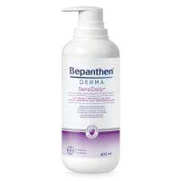 Bepanthen Derma SensiDaily Schutzbalsam - 400ml