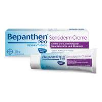 Bepanthen Pro Sensiderm Creme - 50g