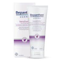 Bepanthen SensiDaily Schutzbalsam - 200ml 