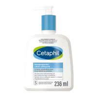 Cetaphil Reinigungslotion - 236ml