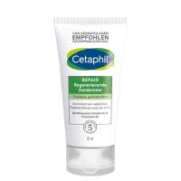 Cetaphil Repair regenerierende Handcreme - 50ml