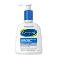 Cetaphil Schäumendes Reinigungsgel - 237ml