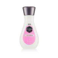 Cutex Nagellackentferner Acetone Free - 100ml