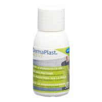 DermaPlast Active Anti Chafing Haut- und Wundschutz-Gel - 50ml