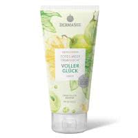 Dermasel Cremedusche Voller Glück - 200ml