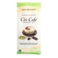 Dr. Jacob's Chi-Cafe Balance - 1kg