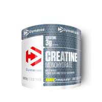 Dymatize Creatine Monohydrate Pulver - 300g