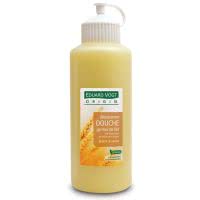 Eduard Vogt ORIGIN Weizenkeim Dusch-Balsam - 1000ml