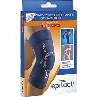 Epitact Physiostrap - S 35-38cm