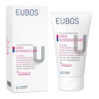 Eubos 10% Urea Hydro repair Lotion - 150 ml