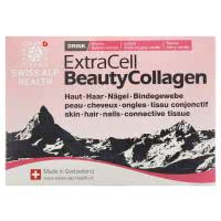 ExtraCell Beauty Collagen Matrix - Beeren/Vanille - 25 Btl.