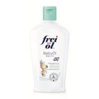 Frei Öl Baby Öl - 140ml