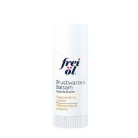 Frei Öl Brustwarzen Balsam - 7.5ml