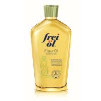 Frei Öl FigurÖl - 125ml