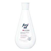 Frei Öl Hydrolipid Körper Lotion - 200ml